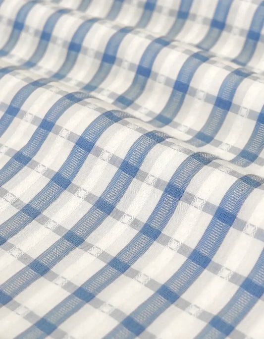 Relax Short Sleeve Shirt