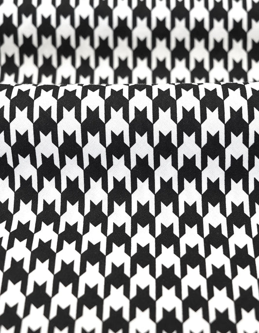 White Wedding Short Sleeve Shirt