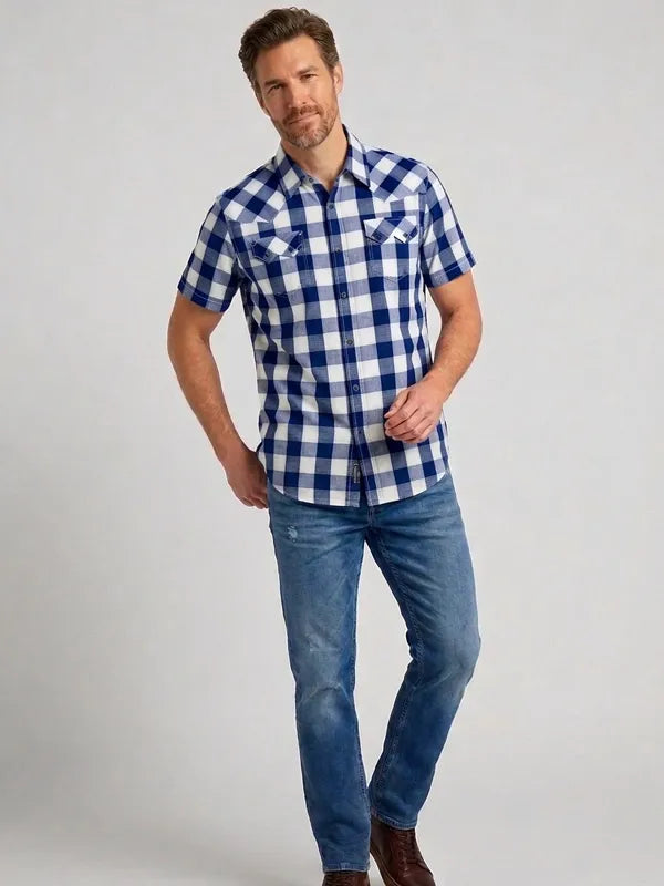 Plaid