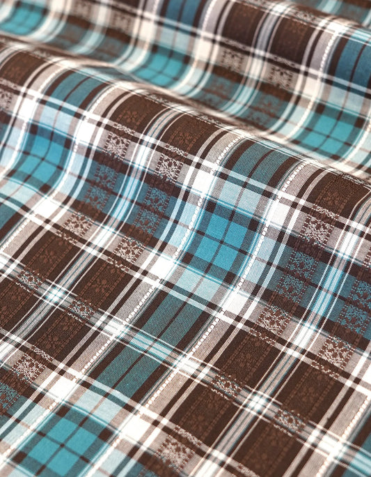 Private Idaho Short Sleeve Shirt
