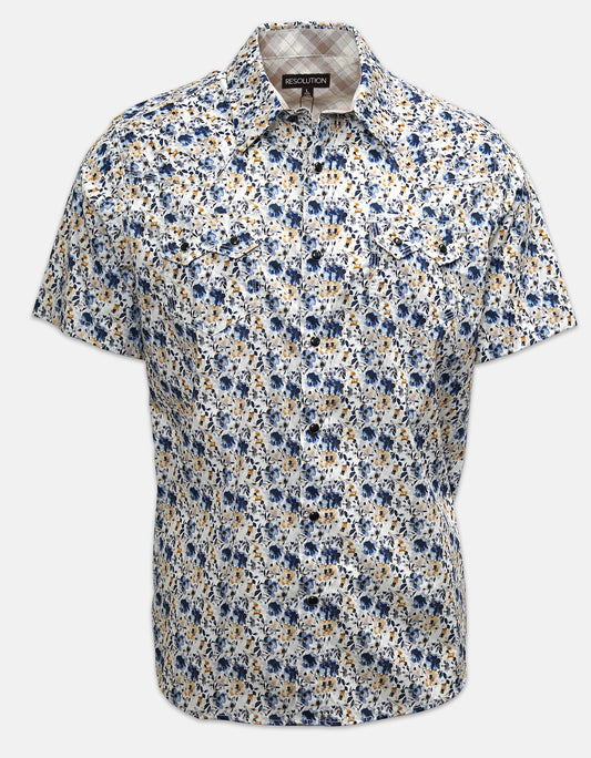 Love Will Tear Us Apart