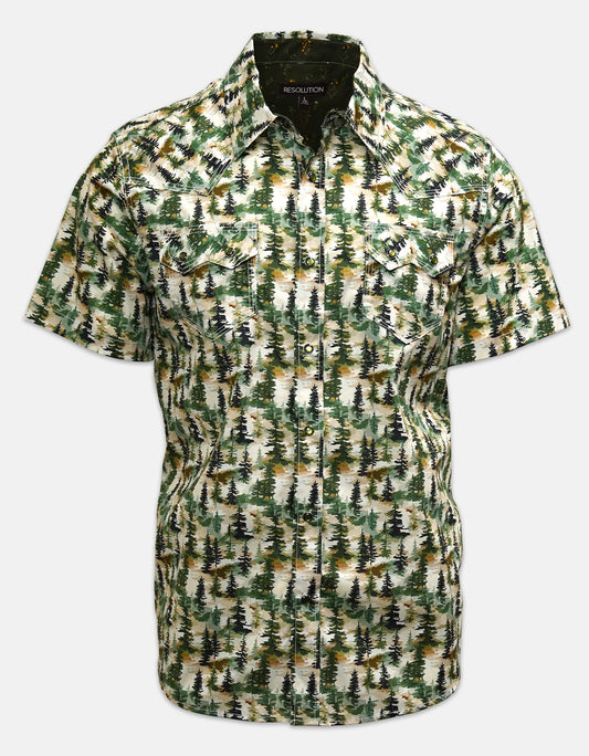 Running Up That Hill