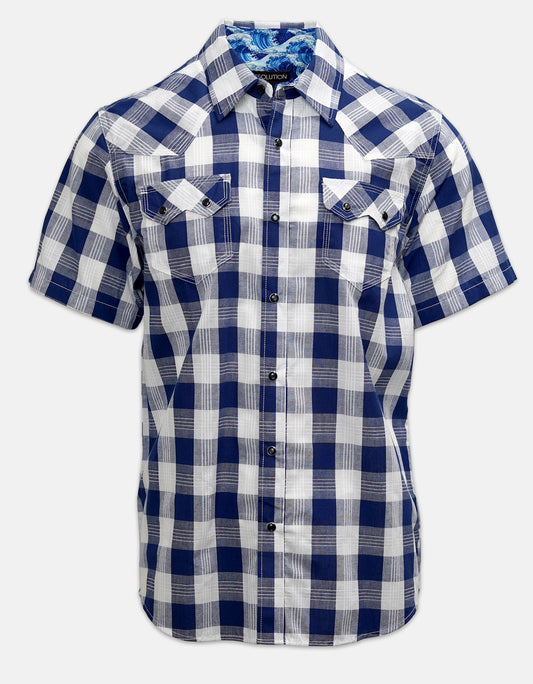 Just Can’t Get Enough