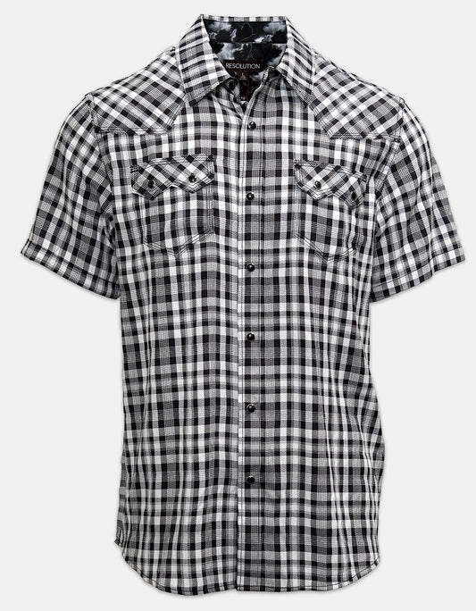 Every Breath You Take