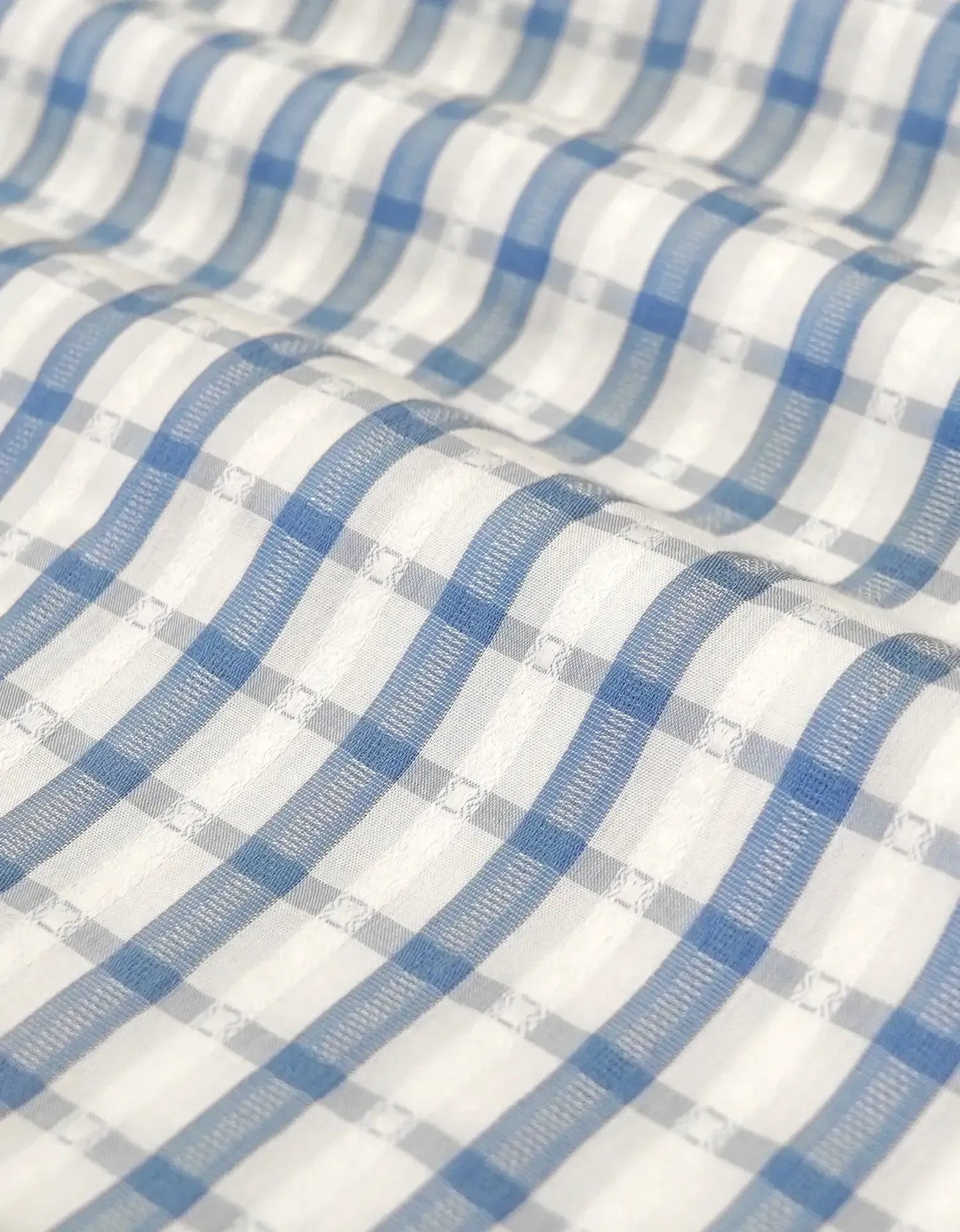 Relax Short Sleeve Shirt