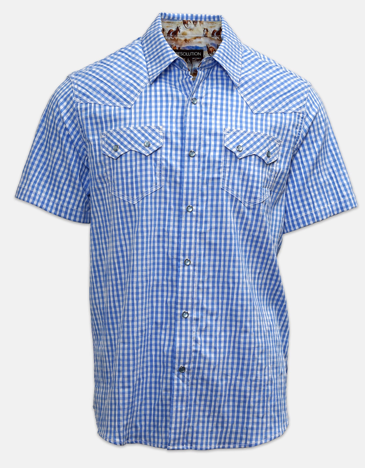 Smooth Operator