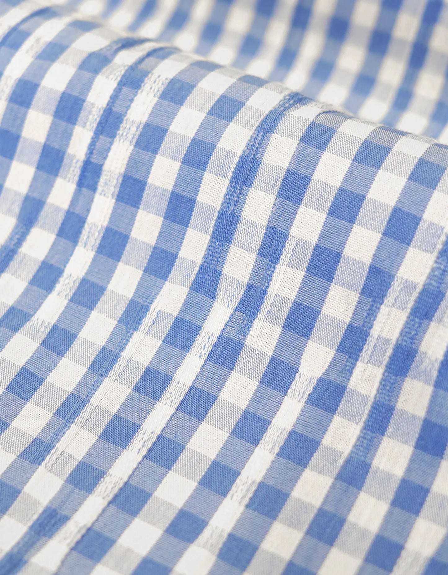 Smooth Operator Short Sleeve Shirt