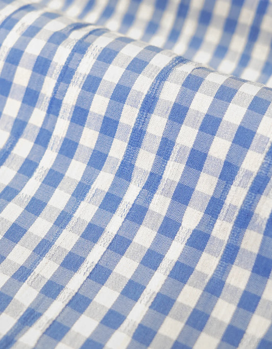 Smooth Operator Short Sleeve Shirt